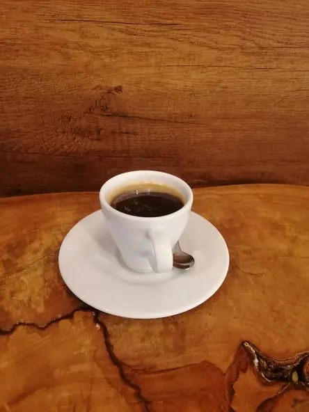 Café americano